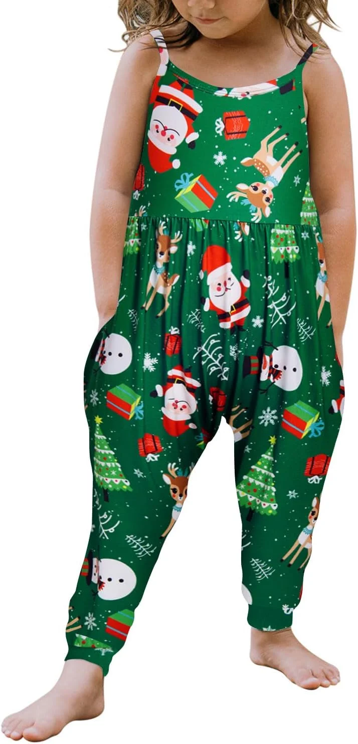 لباس سرهمی دخترانه بچه گانه یوسی، طرح گلدار و دایناسور، لباس راحتی بندی، لباس های تابستانی لباس سرهمی دخترانه بچه گانه یوسی، طرح گلدار و دایناسور، لباس راحتی بندی، لباس های تابستانی