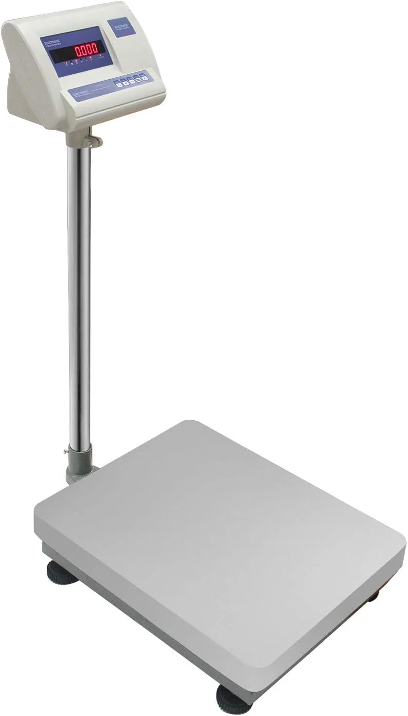 ترازوی تحلیلی الکترونیکی، مقیاس دقیق 60 کیلوگرم/1 گرم، نمایشگر LED دیجیتال، ابزار آزمایشگاهی صنعتی علمی 220 ولت ترازوی تحلیلی الکترونیکی، مقیاس دقیق 60 کیلوگرم/1 گرم، نمایشگر LED دیجیتال، ابزار آزمایشگاهی صنعتی علمی 220 ولت