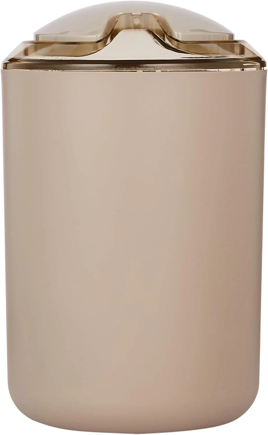 ست لوازم حمام، رنگ بژ ماسه ای، 6 تکه، RJ2752