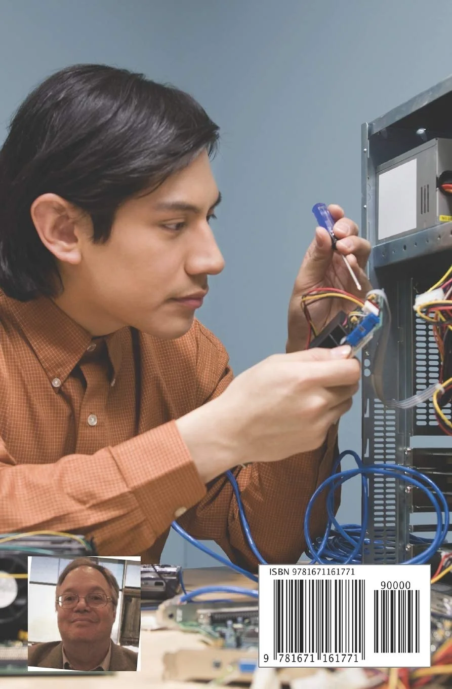 راهنمای انتخاب تجهیزات آزمایشگاهی: نکات و راهنمایی های صرفه جویی در هزینه برای محیط زیست