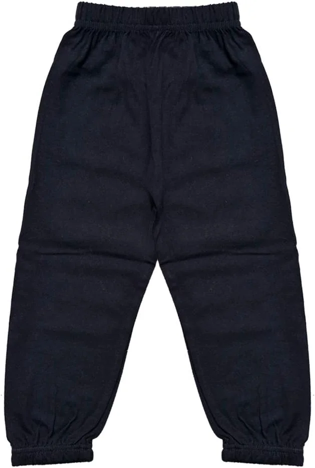 ست 5 عددی شلوار ورزشی پسرانه