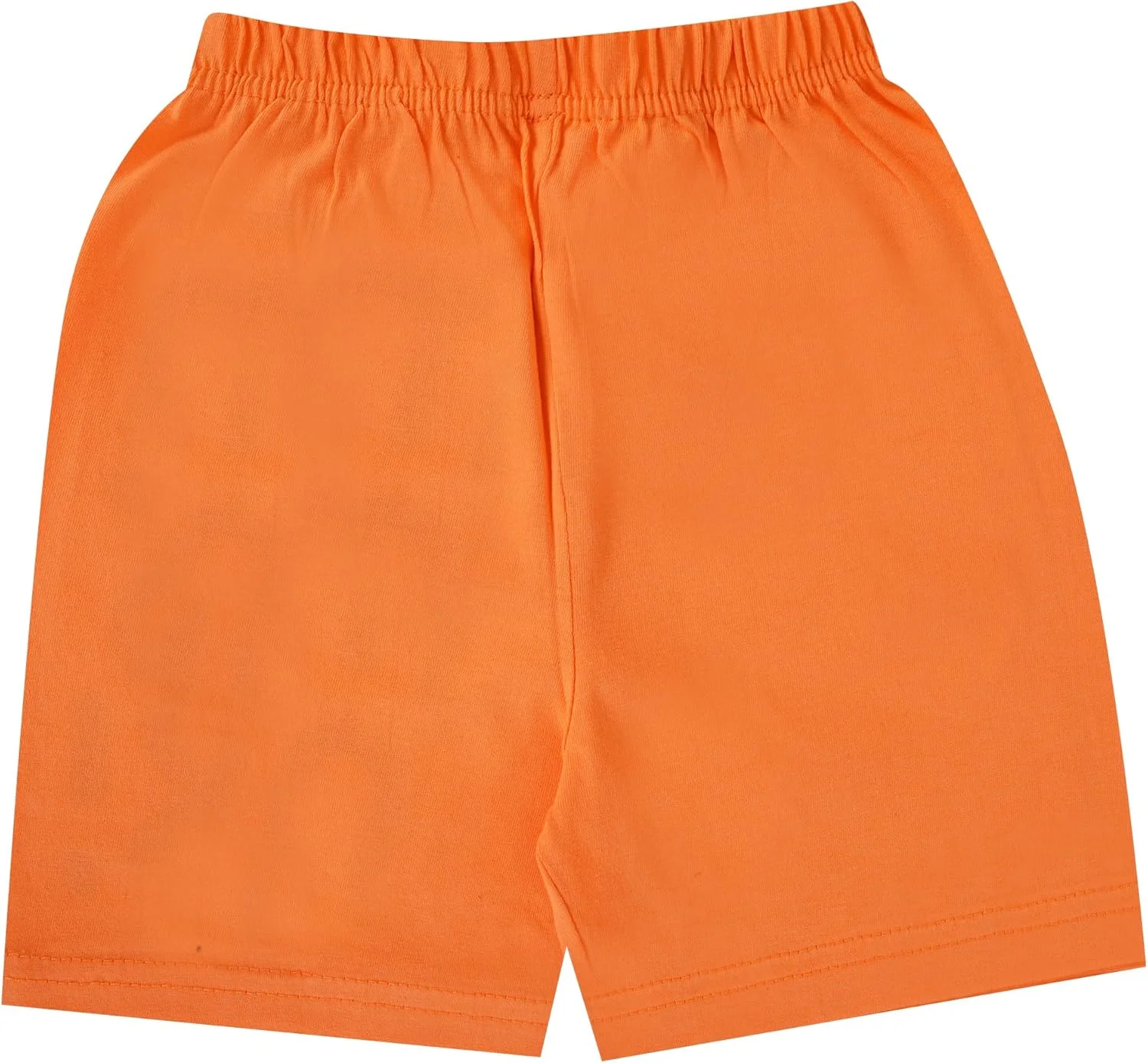 شورت پسرانه T2F مدل BYS-SHORTS-S8 (بسته 5 عددی)