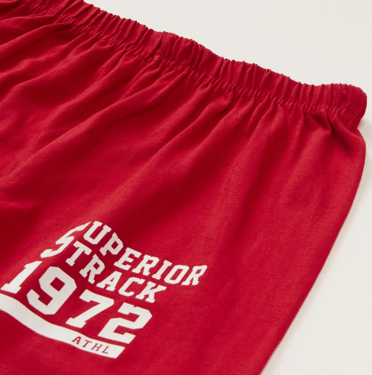 ست 5 عددی شلوار ورزشی پسرانه