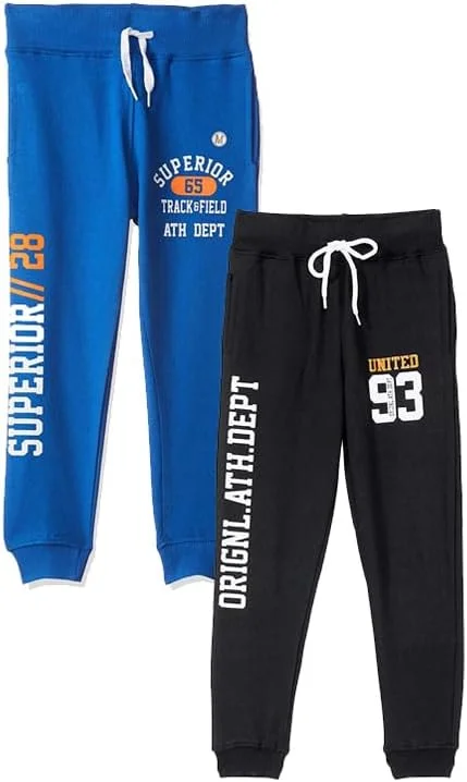 تی شرت و شلوار ورزشی پسرانه (بسته 2 عددی) تی شرت و شلوار ورزشی پسرانه (بسته 2 عددی)