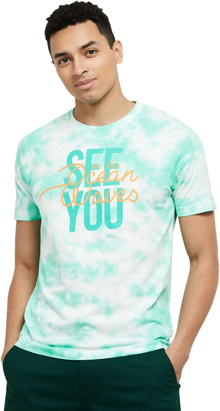 زیرپوش پسرانه سفید مادِرکر، بسته 5 عددی