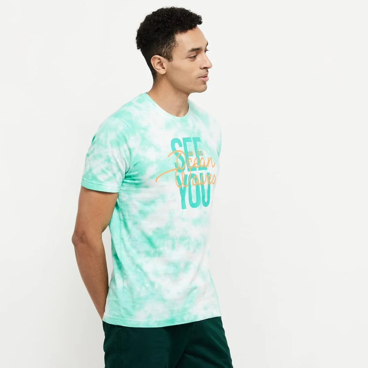 زیرپوش پسرانه سفید مادِرکر، بسته 5 عددی