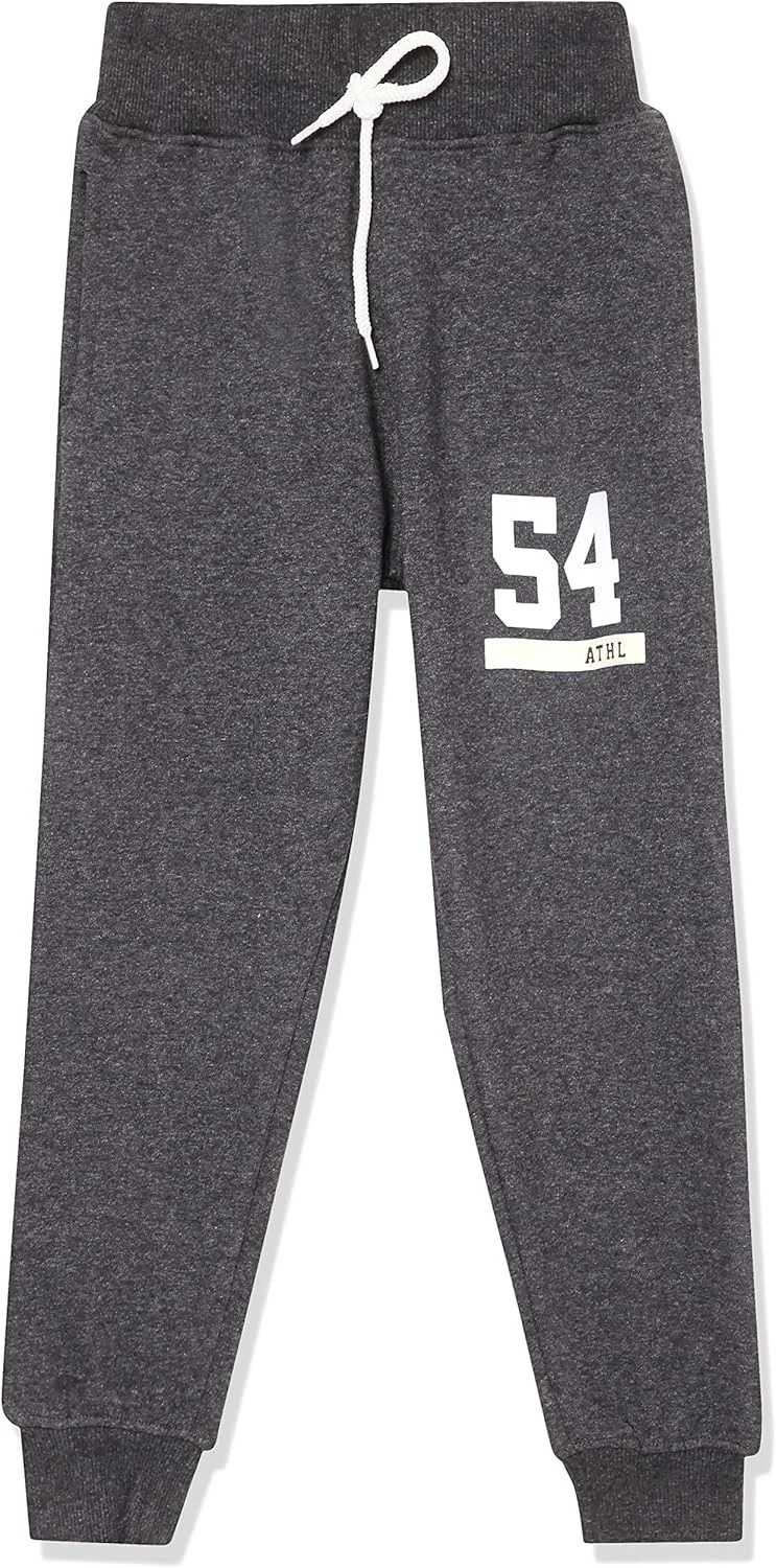 ست سه عددی شلوار ورزشی پسرانه مدل JOG3P46