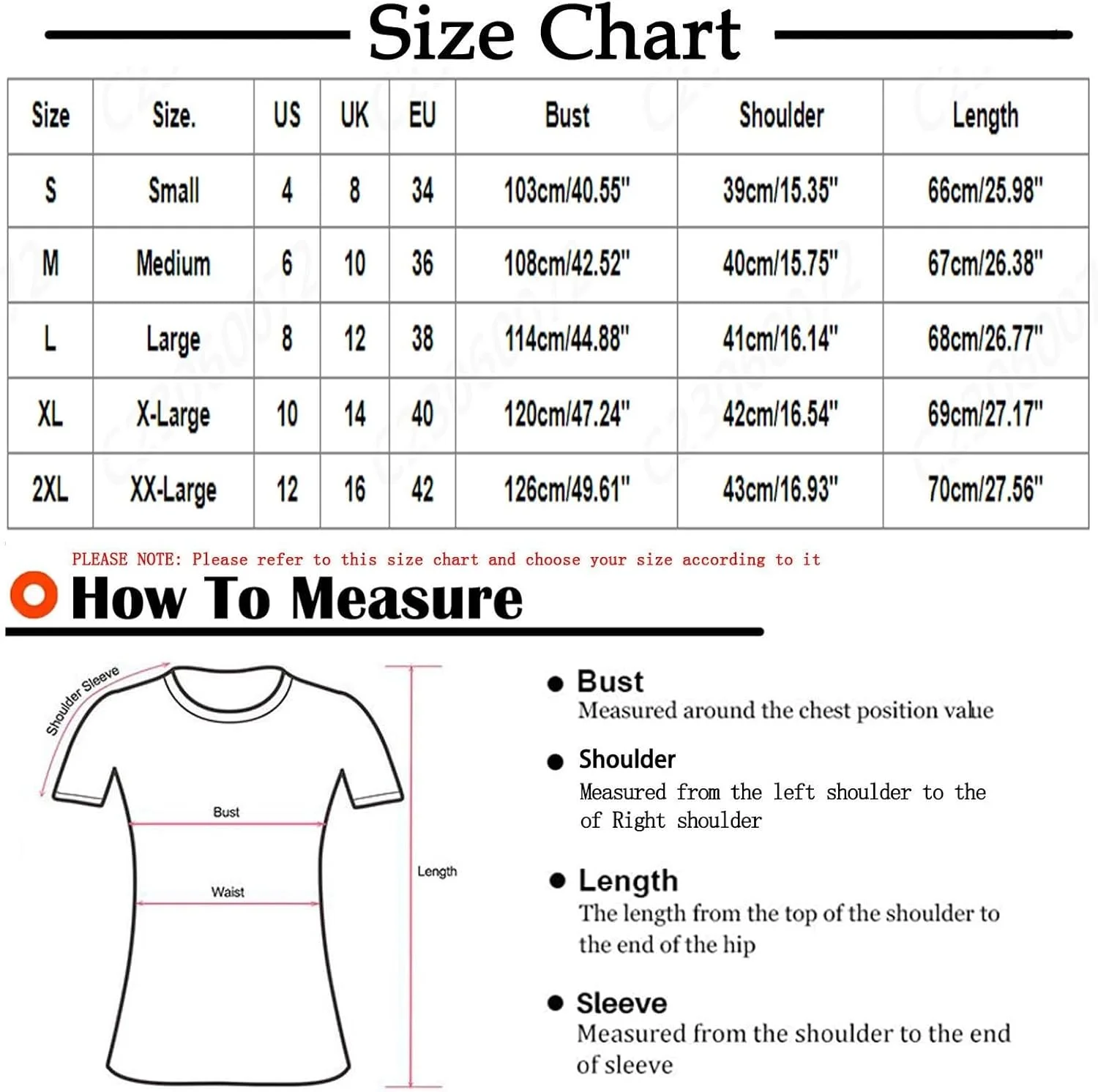 hlysgo جلیقه پفی لحافی زنانه، ژاکت بدون آستین با زیپ کامل، جلیقه سبک وزن با جیب، مناسب برای پاییز و زمستان