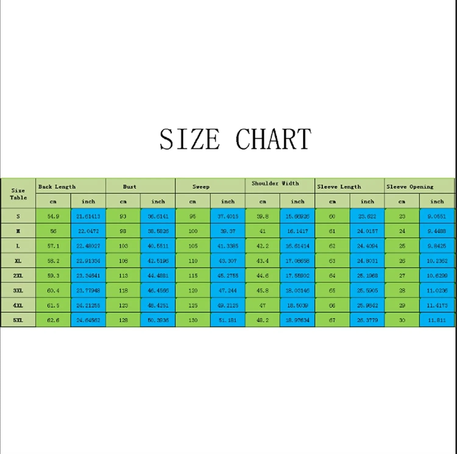 کت چرم موتورسواری زنانه قرمز، سایز بزرگ، کوتاه، مناسب فصل پاییز، کت، ژاکت