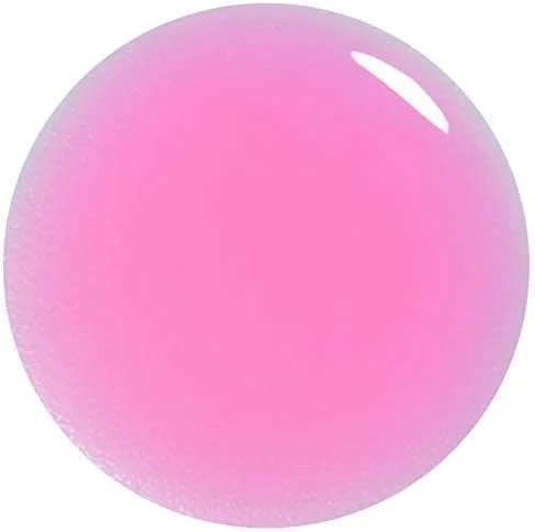 لاک ناخن اُرلی فرنچ مانیکور - Beverly Hills Plum 18ml