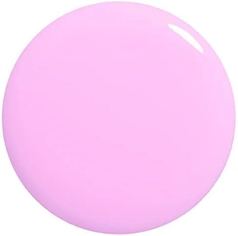 لاک ناخن اُرلی فرنچ مانیکور - Rose Colored Glasses 18ml