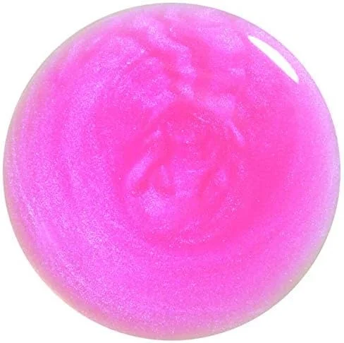 لاک ناخن اُرلی فرنچ مانیکور - Des Fleurs 18ml لاک ناخن اُرلی فرنچ مانیکور - Des Fleurs 18ml