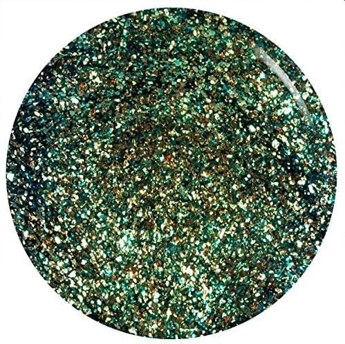 لاک ناخن اُرلی - متروپلیس نوو ریش 18 میلی لیتر