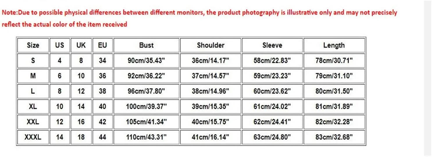 کت زنانه پاییزی زمستانی بارانی زنانه باریک دکمه دوبل کت ترنچ زنانه بادگیر بلند سایز بزرگ اورکت زنانه (رنگ: Hortel، سایز: XXL)