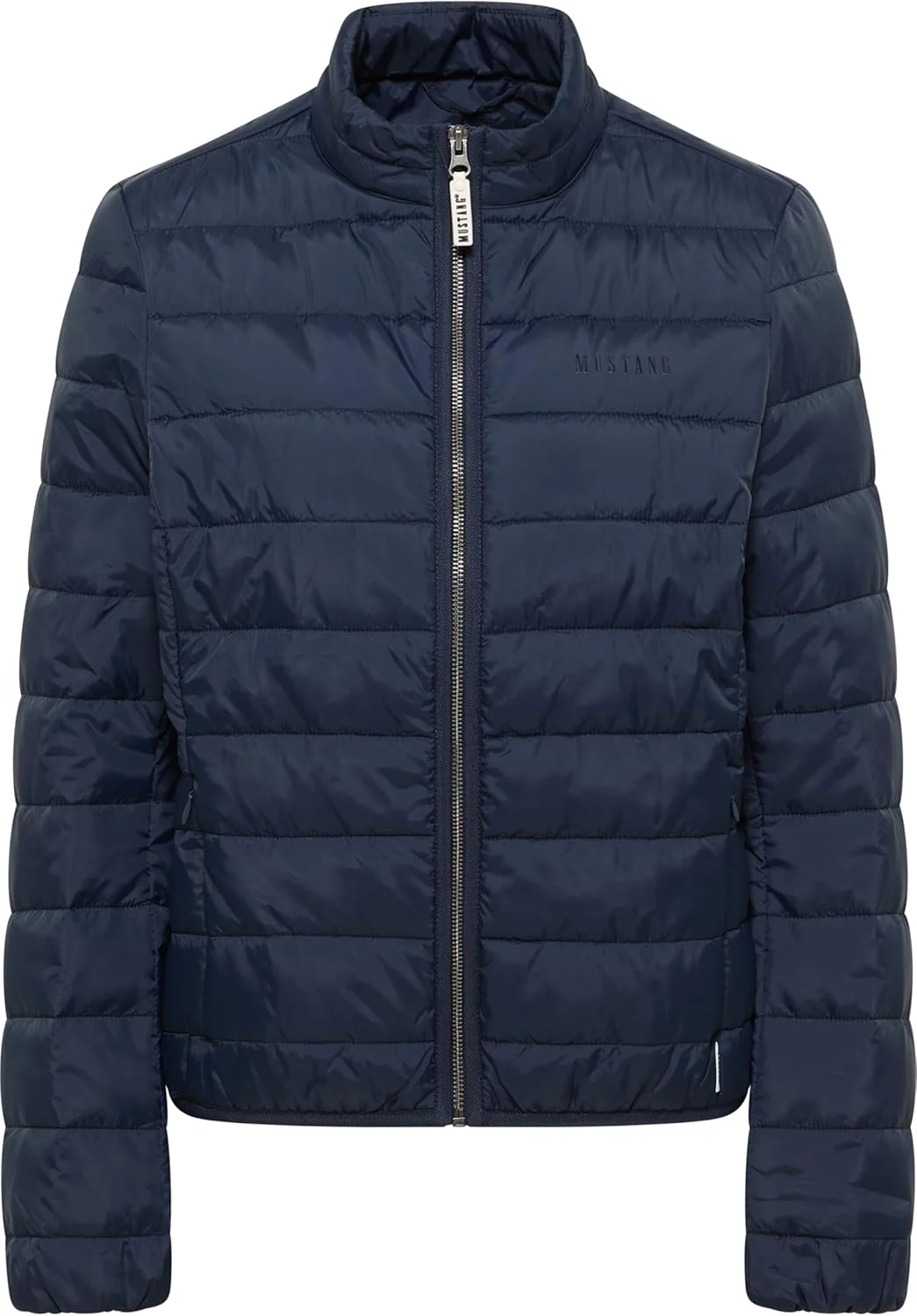 کاپشن زنانه مدل Torrington از MUSTANG