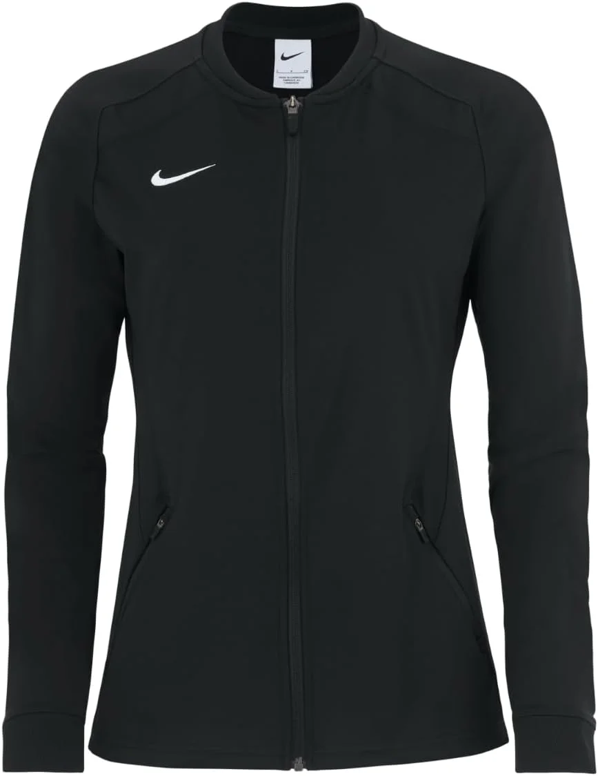 کت ورزشی زنانه نایک