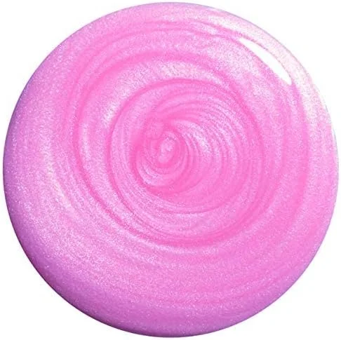 لاک ناخن اُرلی - رنگ صدف، ۱۸ میلی لیتر