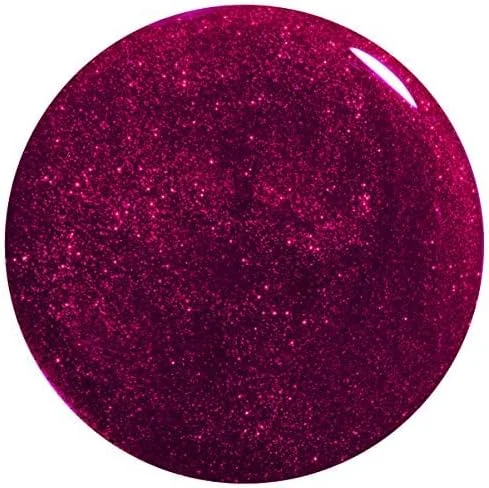 لاک ناخن اورلی - Star Spangled 18ml