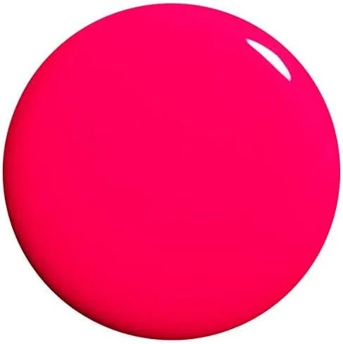 لاک ناخن اورلی - رنگ سفالی 18 میلی لیتر