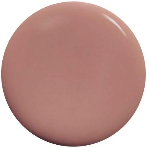 لاک ناخن اُرلی | بنفش - Snuggle Up ۱۸ میلی لیتر