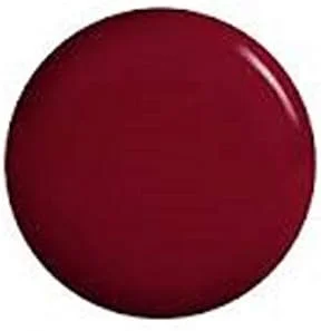 لاک ناخن اُرلی مدل Stiletto on the Run حجم 18 میلی لیتر - 20943