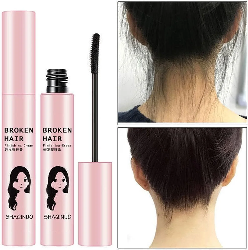 استیک حالت دهنده مو، بسته 2 عددی، استیک مرتب کننده مو، کرم مرتب کننده موهای شکسته، استیک واکس حالت دهنده مو، ژل حالت دهنده مو ریمل مو با طراوت و بدون چربی برای مرتب کردن موهای جلویی استیک حالت دهنده مو، بسته 2 عددی، استیک مرتب کننده مو، کرم مرتب کننده موهای شکسته، استیک واکس حالت دهنده مو، ژل حالت دهنده مو ریمل مو با طراوت و بدون چربی برای مرتب کردن موهای جلویی