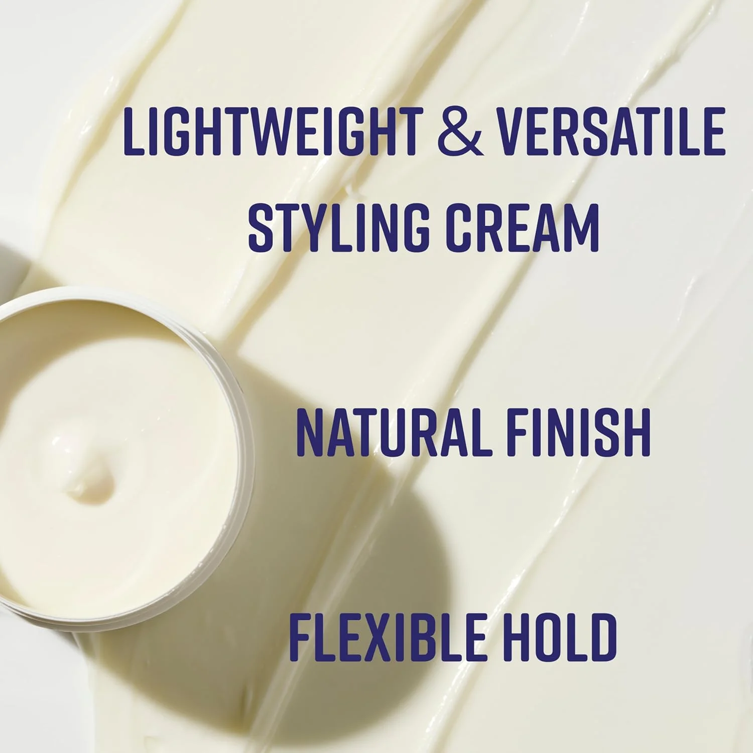 کرم حالت دهنده مو فیش با فرمول اصلی کرم حالت دهنده مو فیش با فرمول اصلی