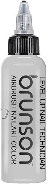 جوهر طراحی ناخن برونسون، رنگ ایربراش، رنگ اکریلیک، رنگدانه های لاک ناخن برای مدل، سرگرمی، صنایع دستی، چرم و نقاشی کفش، شابلون های ناخن، نقاشی، بطری 60 میلی لیتری، ابزار ناخن نقره ای جوهر طراحی ناخن برونسون، رنگ ایربراش، رنگ اکریلیک، رنگدانه های لاک ناخن برای مدل، سرگرمی، صنایع دستی، چرم و نقاشی کفش، شابلون های ناخن، نقاشی، بطری 60 میلی لیتری، ابزار ناخن نقره ای