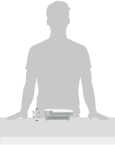 ظرف غذای اتوماتیک دو وعده ای حیوانات خانگی Cat Mate C200 مناسب گربه ها و سگ های کوچک به همراه بسته یخ، سفید