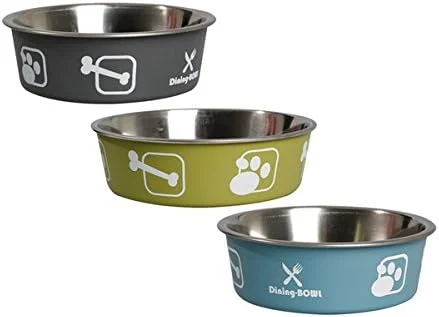 مجموعه لوله کشی کوچک