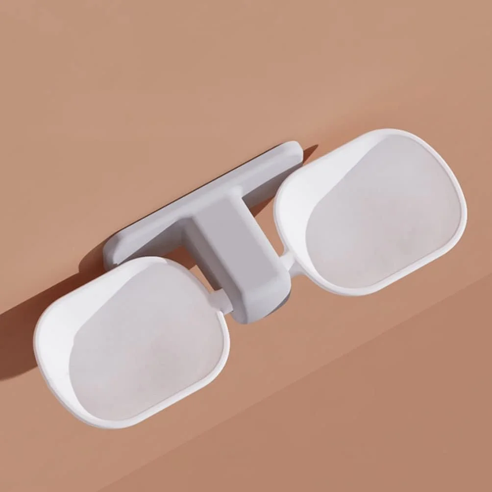 کاسه آویز قفس حیوانات خانگی - ظرف آب دیواری گربه - کاسه قفس سگ لوازم غذا و آب حیوانات کوچک کاسه آویز قفس حیوانات خانگی - ظرف آب دیواری گربه - کاسه قفس سگ لوازم غذا و آب حیوانات کوچک