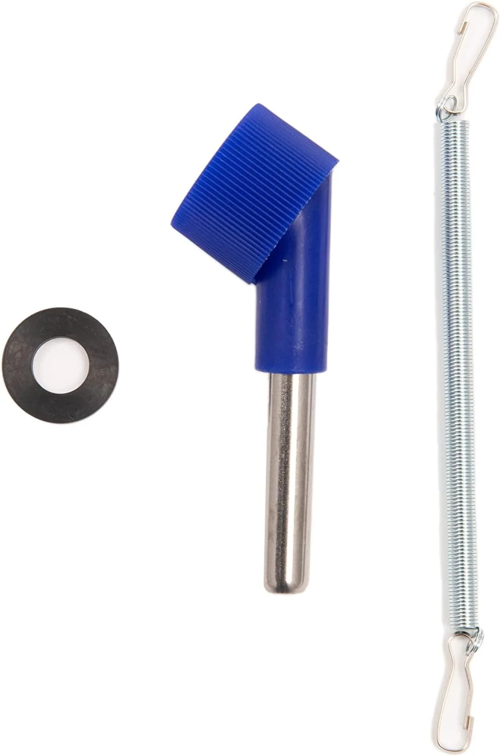 کیت بطری آب Lixit 30-0415-036 به همراه فنر