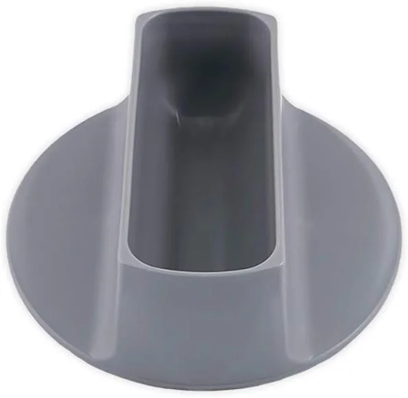 ست کاسه و زیرانداز سگ، کاسه های غذا و آب بدون ریزش با زیرانداز، ست سینی تغذیه عالی برای سگ های گوش بلند یا نژادها، ست کاسه غذا 36 اونسی بدون کثیف کاری ست کاسه و زیرانداز سگ، کاسه های غذا و آب بدون ریزش با زیرانداز، ست سینی تغذیه عالی برای سگ های گوش بلند یا نژادها، ست کاسه غذا 36 اونسی بدون کثیف کاری