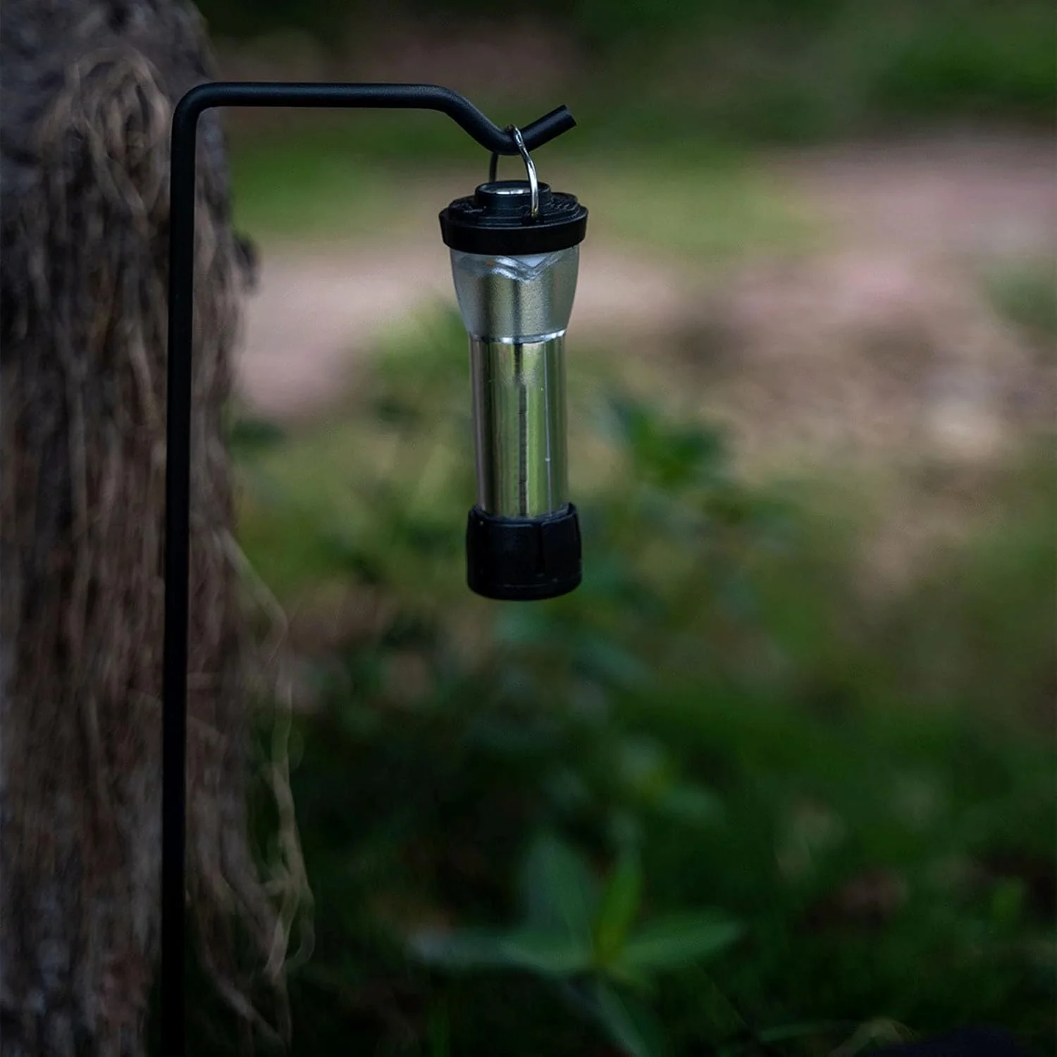 پایه ظرف غذای سگ - پایه بلند قابل حمل ظرف غذای سگ - ظروف مسافرتی حیوانات خانگی برای حیاط، ماشین، داخل خانه، فضای باز، خانه، خانواده، دوستان