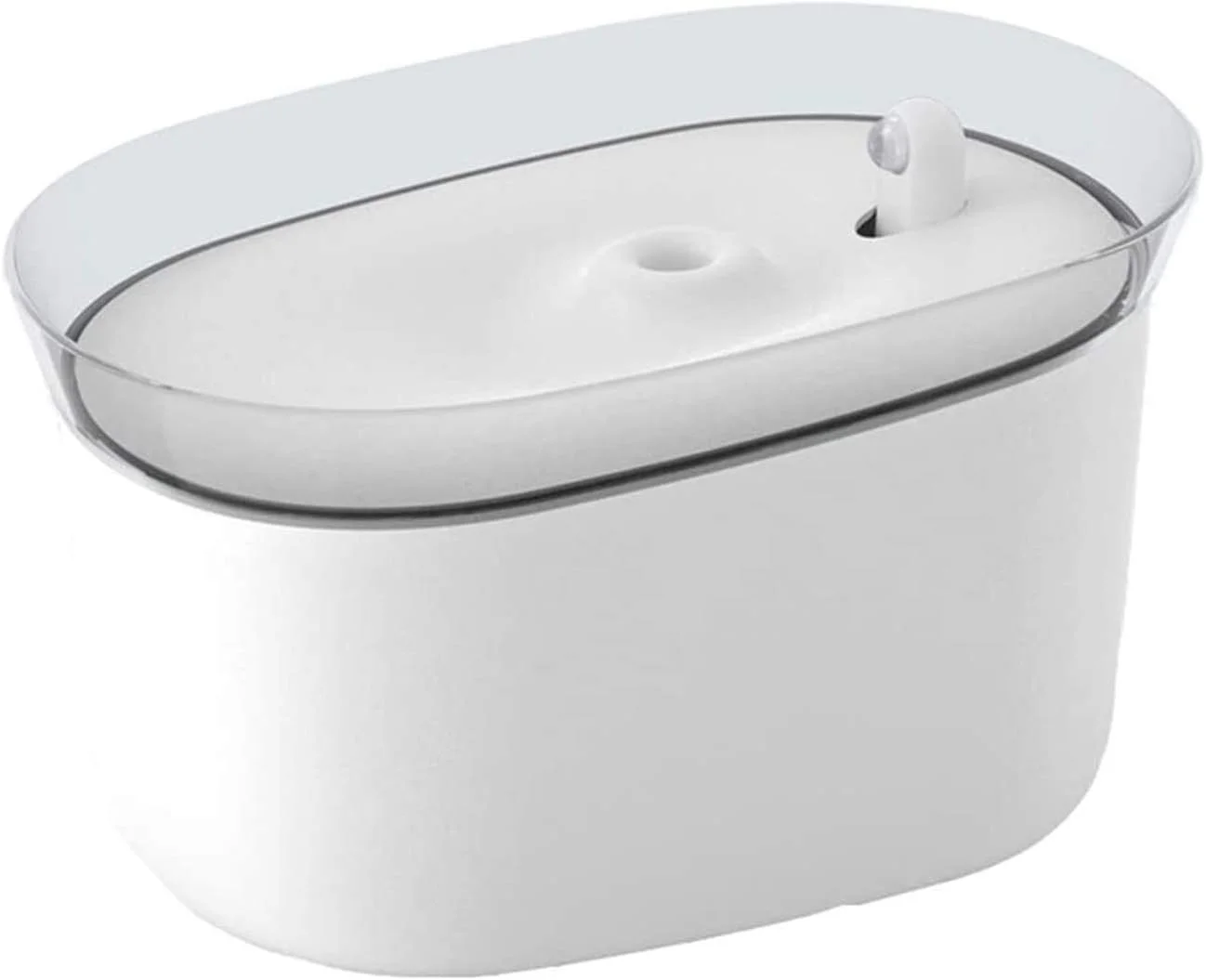 آبخوری هوشمند حیوانات خانگی، آبخوری اتوماتیک برای گربه ها و سگ ها / آبخوری اکسیژن گردشی لوازم حیوانات خانگی