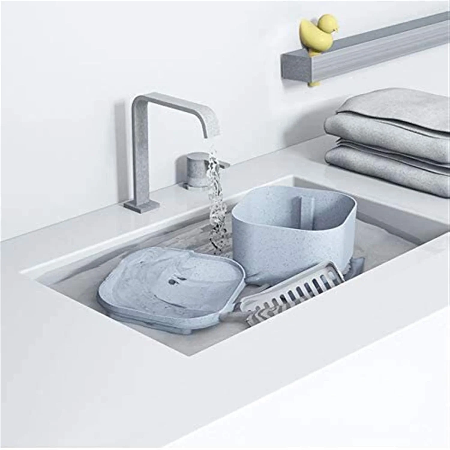 آبخوری حیوانات خانگی، گردش سیار آب برای گربه ها و سگ ها، آبخوری اتوماتیک خودکار گربه آبخوری حیوانات خانگی، گردش سیار آب برای گربه ها و سگ ها، آبخوری اتوماتیک خودکار گربه