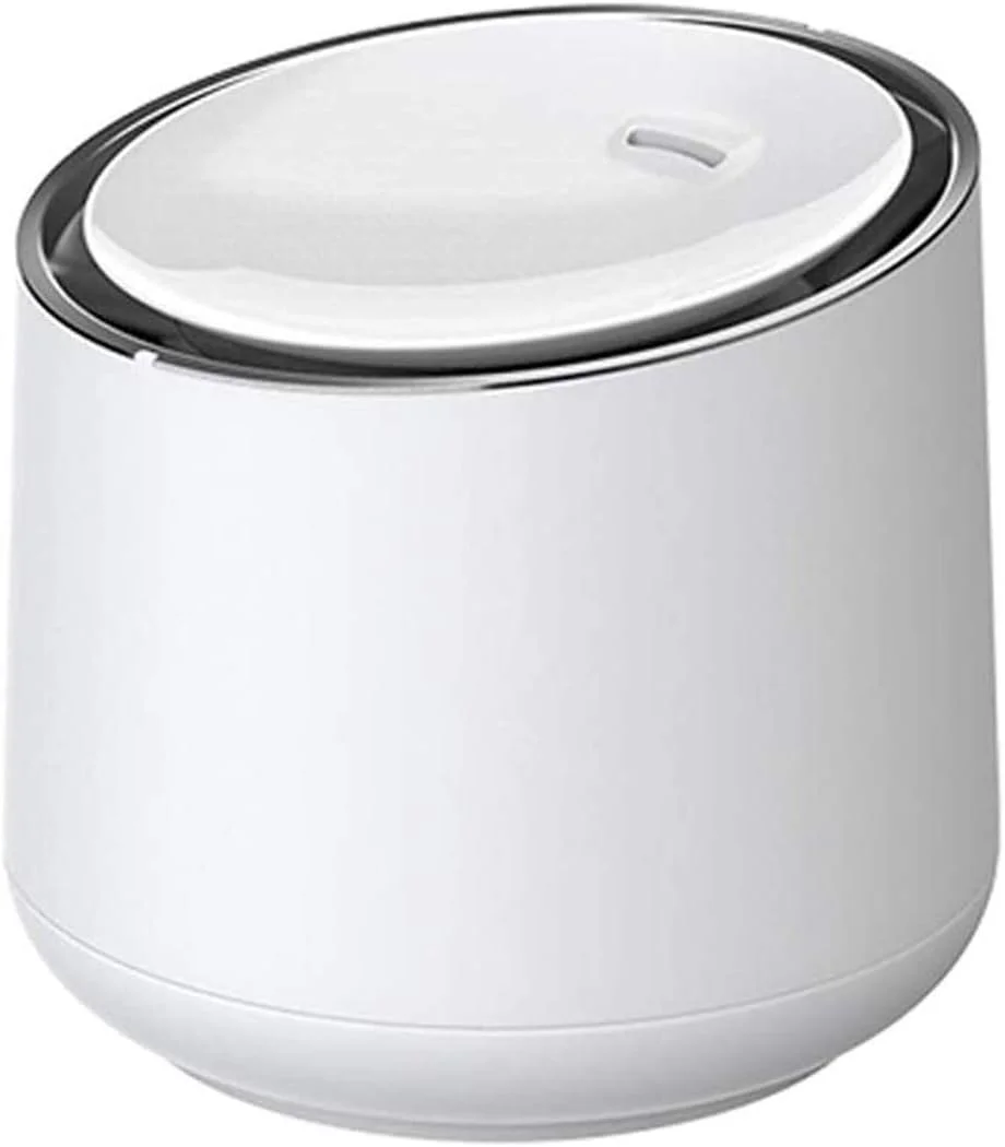 آبخوری هوشمند حیوانات خانگی، دستگاه آبخوری سیار سگ با دمای ثابت هوشمند آبخوری هوشمند حیوانات خانگی، دستگاه آبخوری سیار سگ با دمای ثابت هوشمند