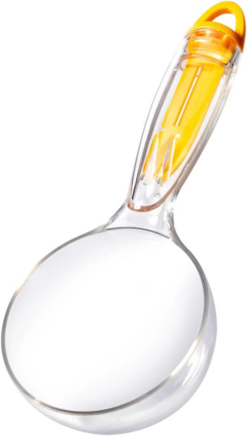 قاشق سگ، پیمانه اندازه گیری غذای سگ با گیره آب بندی - 200 میلی لیتر، چند منظوره، شفاف و قابل استفاده مجدد، مناسب برای تغذیه و آب دادن به حیوانات خانگی قاشق سگ، پیمانه اندازه گیری غذای سگ با گیره آب بندی - 200 میلی لیتر، چند منظوره، شفاف و قابل استفاده مجدد، مناسب برای تغذیه و آب دادن به حیوانات خانگی