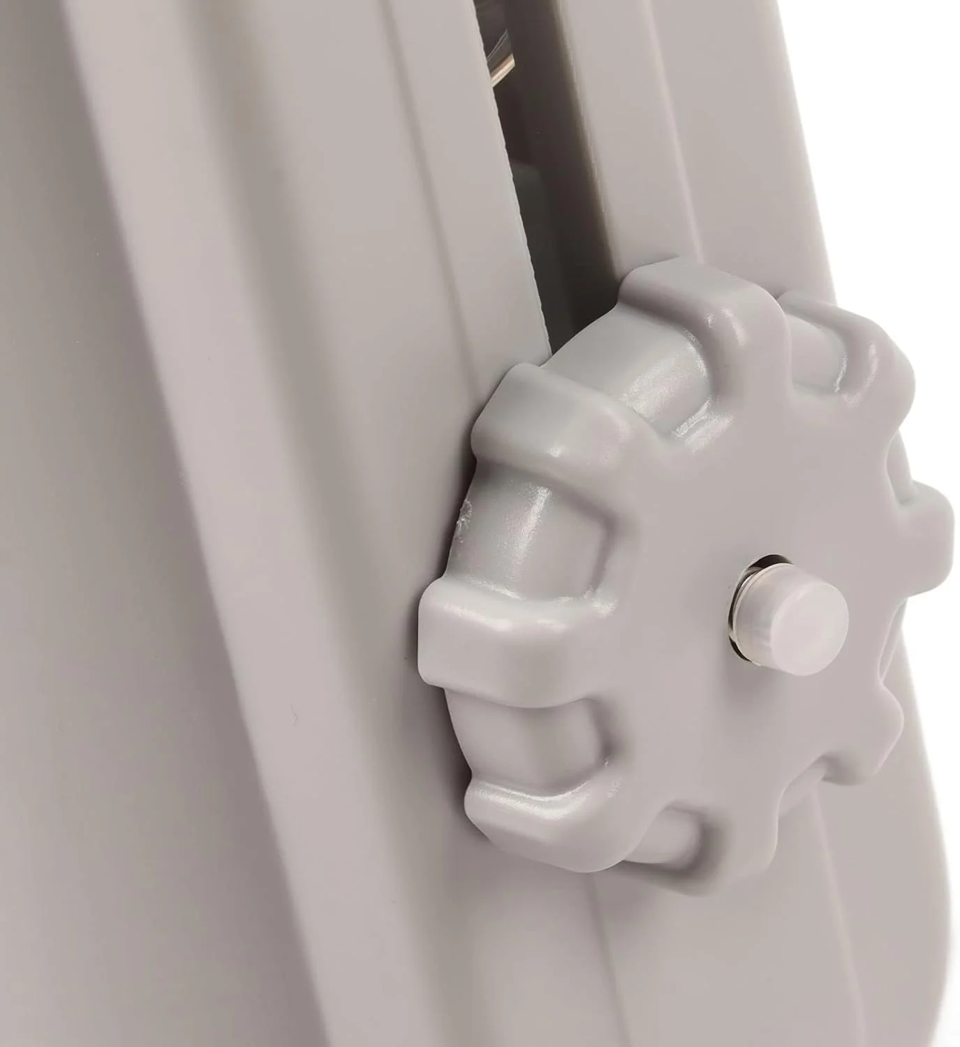 ظرف آب ایستاده حیوانات خانگی، منبع تغذیه و آبرسانی اتوماتیک جداشدنی حیوانات خانگی، برای سگ ها و گربه های کوچک 680 میلی لیتر ظرف آب ایستاده حیوانات خانگی، منبع تغذیه و آبرسانی اتوماتیک جداشدنی حیوانات خانگی، برای سگ ها و گربه های کوچک 680 میلی لیتر