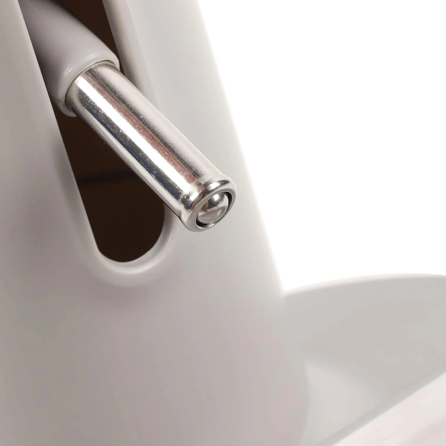 ظرف آب ایستاده حیوانات خانگی، منبع تغذیه و آبرسانی اتوماتیک جداشدنی حیوانات خانگی، برای سگ ها و گربه های کوچک 680 میلی لیتر ظرف آب ایستاده حیوانات خانگی، منبع تغذیه و آبرسانی اتوماتیک جداشدنی حیوانات خانگی، برای سگ ها و گربه های کوچک 680 میلی لیتر