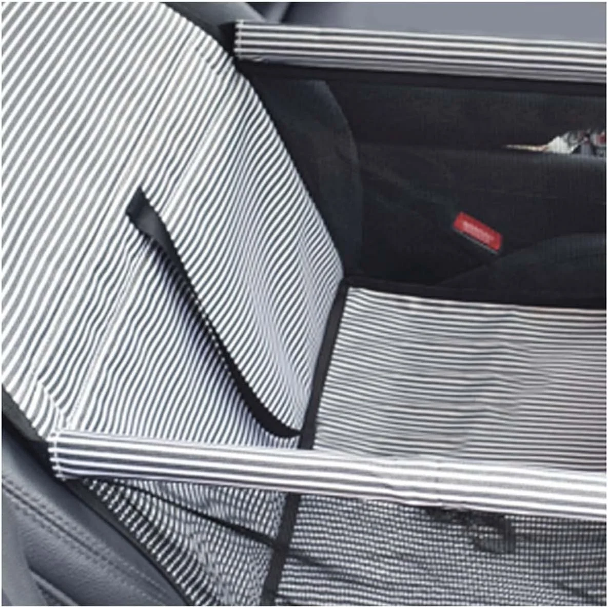 صندلی خودرو حیوانات خانگی، محصولات حمل حیوانات خانگی تاشو، پد ضد آب، سبد حمل سگ و گربه، خانه سگ و توله سگ (سایز: C) صندلی خودرو حیوانات خانگی، محصولات حمل حیوانات خانگی تاشو، پد ضد آب، سبد حمل سگ و گربه، خانه سگ و توله سگ (سایز: C)