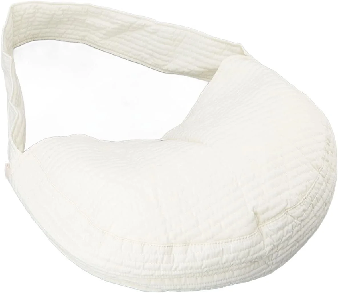 کیف حمل سگ، آغوشی سگ با بند شانه پهن، کیف حمل گربه قابل حمل، کیف حمل حیوانات خانگی برای سگ ها، گربه ها، توله سگ ها، حیوانات خانگی کوچک، متوسط و بزرگ، کیف دستی ایمنی مسافرتی فضای باز (L)