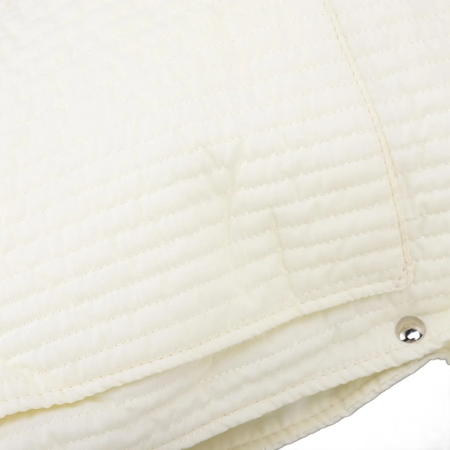 کیف حمل سگ، آغوشی سگ با بند شانه پهن، کیف حمل گربه قابل حمل، کیف حمل حیوانات خانگی برای سگ ها، گربه ها، توله سگ ها، حیوانات خانگی کوچک، متوسط و بزرگ، کیف دستی ایمنی مسافرتی فضای باز (L)