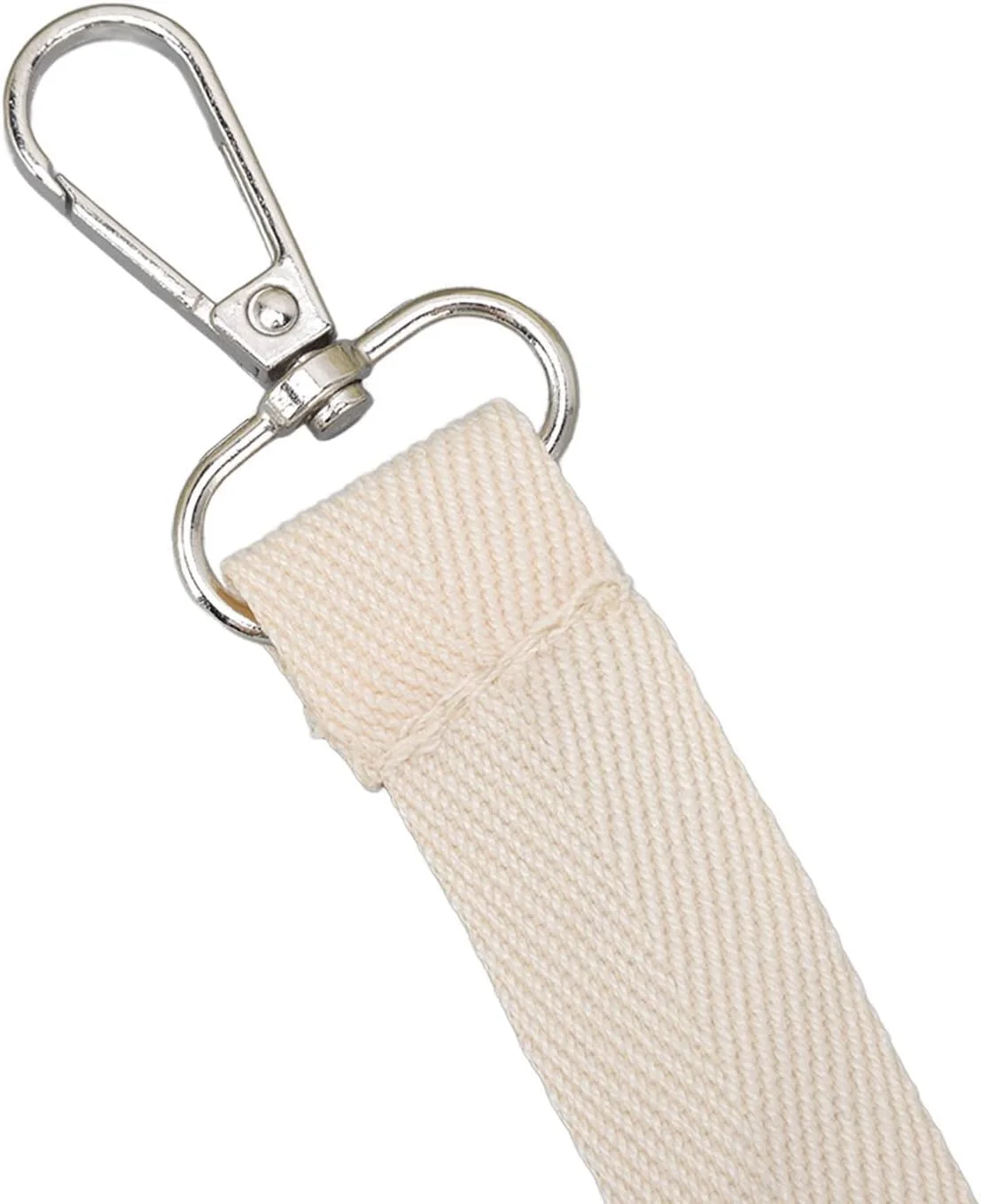 کیف حمل سگ، آغوشی سگ با بند شانه پهن، کیف حمل گربه قابل حمل، کیف حمل حیوانات خانگی برای سگ ها، گربه ها، توله سگ ها، حیوانات خانگی کوچک، متوسط و بزرگ، کیف دستی ایمنی مسافرتی فضای باز (L)