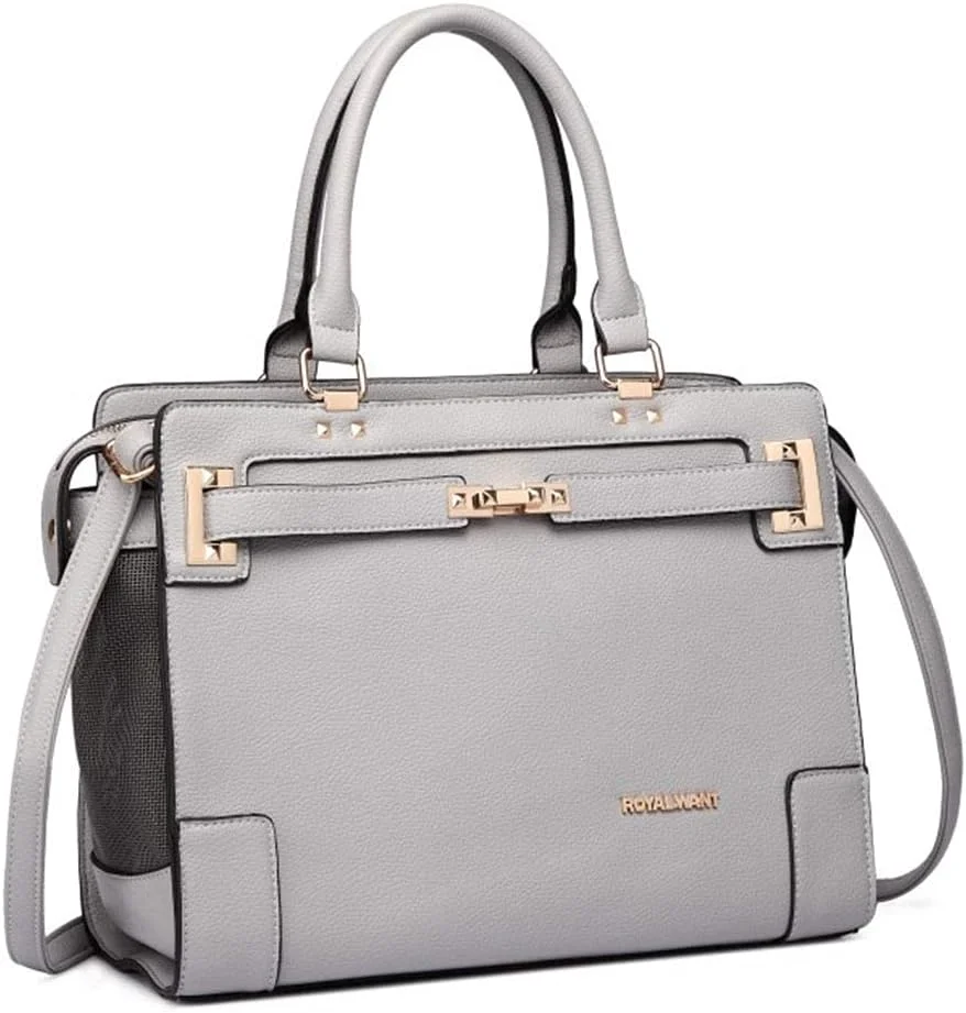 کیف حمل حیوانات خانگی چرمی سگ توله سگ پودل چیواوا داشهوند کیف دستی مسافرتی نرم برای بچه گربه