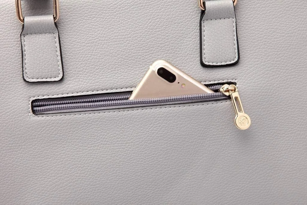 کیف حمل حیوانات خانگی چرمی سگ توله سگ پودل چیواوا داشهوند کیف دستی مسافرتی نرم برای بچه گربه