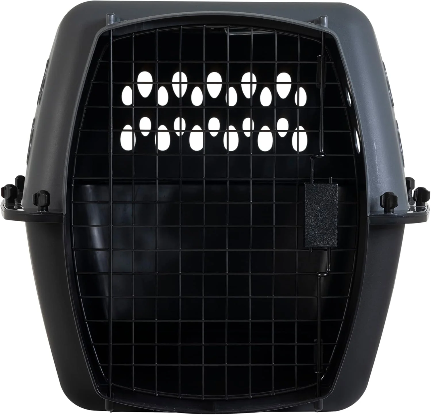 حمل کننده حیوانات خانگی PetMate Aspen Pet Porter با قفل ایمن، 9 اندازه، 13 رنگ