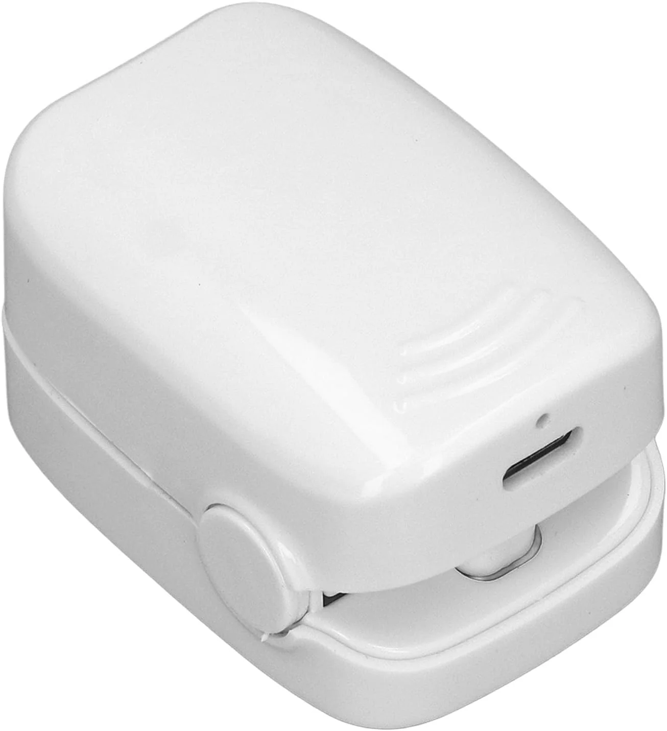 دستگاه کوچک و قابل حمل نور ناخن Jiawu، دستگاه تمیز کننده ناخن ایمن و کارآمد، باتری لیتیوم یونی قابل شارژ، مناسب برای استفاده در خانه یا مسافرت دستگاه کوچک و قابل حمل نور ناخن Jiawu، دستگاه تمیز کننده ناخن ایمن و کارآمد، باتری لیتیوم یونی قابل شارژ، مناسب برای استفاده در خانه یا مسافرت