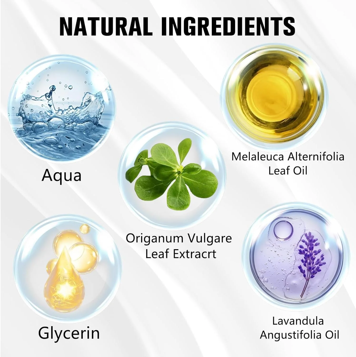 اسپری ناخن 2 عددی، لاک ناخن ماندگار، درمان 7 روزه ناخن، پاها را در تمام طول روز تازه و خشک نگه می دارد، برای انواع ناخن اسپری ناخن 2 عددی، لاک ناخن ماندگار، درمان 7 روزه ناخن، پاها را در تمام طول روز تازه و خشک نگه می دارد، برای انواع ناخن