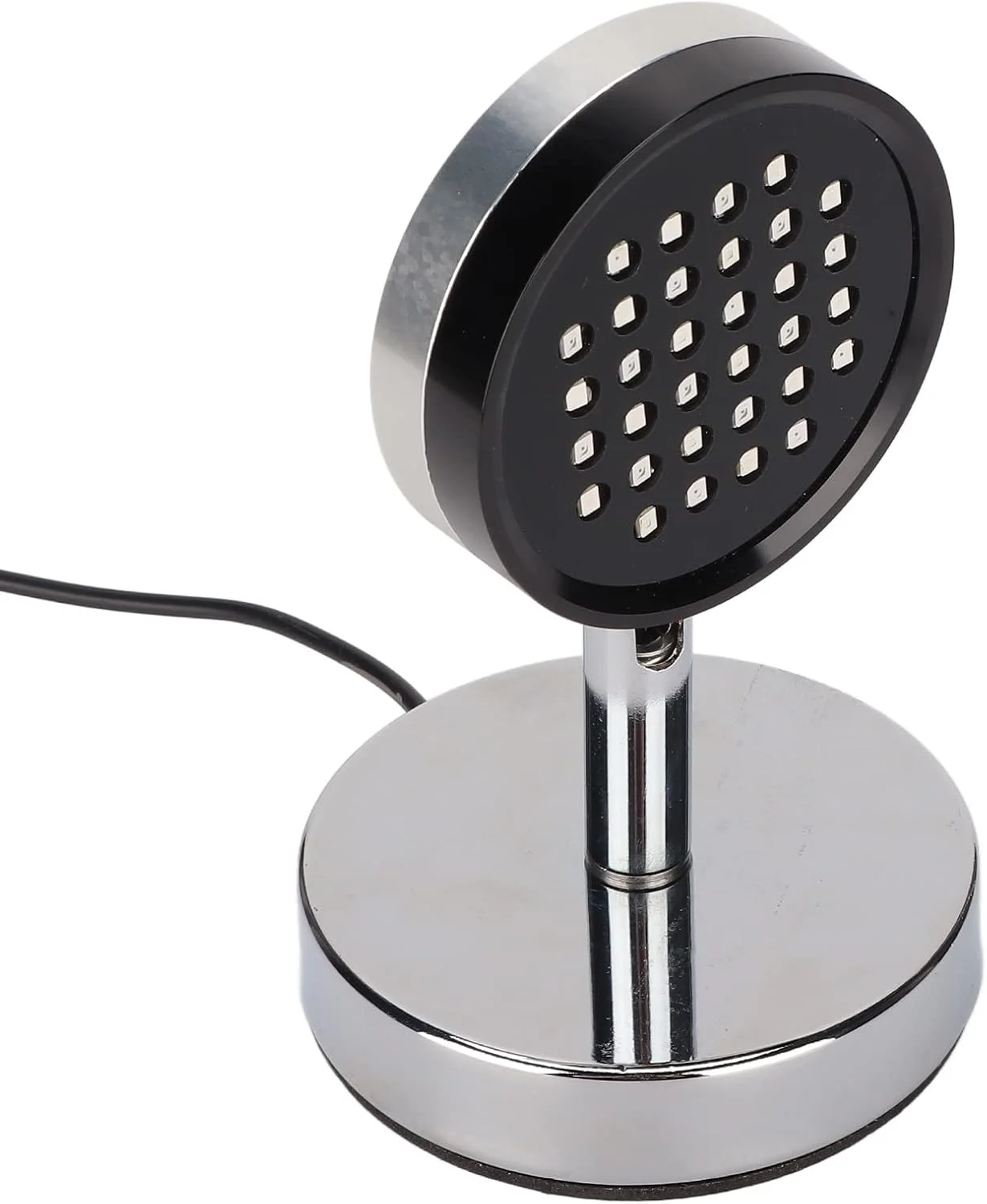 دستگاه قابل حمل حرفه ای برای درمان بدون درد اونیکومایکوزیس